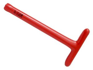 Afbeelding - 138417-0-jpg